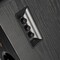 Фото - Акустическая система Edifier R2850DB Black | click.ua