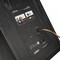 Фото - Акустическая система Edifier R2850DB Black | click.ua