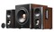 Фото - Акустическая система Edifier S360DB Brown | click.ua
