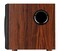 Фото - Акустическая система Edifier S360DB Brown | click.ua