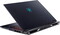 Фото - Ноутбук Acer Predator Helios Neo 16 PHN16-I31 (NH.U64EU.005) Black | click.ua