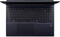 Фото - Ноутбук Acer Predator Helios Neo 16 PHN16-I31 (NH.U64EU.005) Black | click.ua