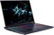 Фото - Ноутбук Acer Predator Helios Neo 16 PHN16-I31 (NH.U64EU.005) Black | click.ua