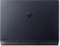 Фото - Ноутбук Acer Predator Helios Neo 16 PHN16-I31 (NH.U64EU.005) Black | click.ua