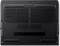Фото - Ноутбук Acer Predator Helios Neo 16 PHN16-I31 (NH.U64EU.005) Black | click.ua
