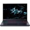 Фото - Ноутбук Acer Predator Helios Neo 16 PHN16-I31 (NH.U64EU.005) Black | click.ua