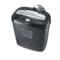 Фото - Знищувач документів Rexel DUO Shredder (2102560EU) | click.ua