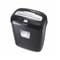 Фото - Знищувач документів Rexel DUO Shredder (2102560EU) | click.ua