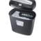 Фото - Знищувач документів Rexel DUO Shredder (2102560EU) | click.ua