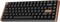 Фото - Клавіатура бездротова Keychron K2 HE Magnetic Switch Black RGB (K2H-F1-UA) | click.ua