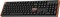Фото - Клавіатура бездротова Keychron K10 HE Magnetic Switch Black RGB (K10H-F1-UA) | click.ua