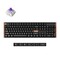 Фото - Клавіатура бездротова Keychron K10 HE Magnetic Switch Black RGB (K10H-F1-UA) | click.ua