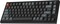 Фото - Клавіатура бездротова Keychron V1 Ultra Keychron Red Switch Black RGB (V1U-D1-UA) | click.ua