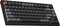 Фото - Клавіатура бездротова Keychron V1 Ultra Keychron Red Switch Black RGB (V1U-D1-UA) | click.ua