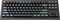 Фото - Клавіатура бездротова Keychron V3 Ultra Keychron Red Switch Black RGB (V3U-D1-UA) | click.ua