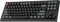 Фото - Клавіатура бездротова Keychron V3 Ultra Keychron Red Switch Black RGB (V3U-D1-UA) | click.ua