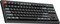 Фото - Клавіатура бездротова Keychron V3 Ultra Keychron Red Switch Black RGB (V3U-D1-UA) | click.ua