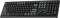 Фото - Клавіатура бездротова Keychron V6 Ultra Keychron Red Switch Black RGB (V6U-D1-UA) | click.ua