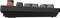 Фото - Клавіатура бездротова Keychron V6 Ultra Keychron Red Switch Black RGB (V6U-D1-UA) | click.ua