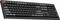 Фото - Клавіатура бездротова Keychron V6 Ultra Keychron Red Switch Black RGB (V6U-D1-UA) | click.ua
