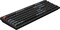 Фото - Клавіатура бездротова Keychron V6 Ultra Keychron Red Switch Black RGB (V6U-D1-UA) | click.ua