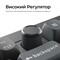 Фото - Клавіатура бездротова Keychron V6 Ultra Keychron Red Switch Black RGB (V6U-D1-UA) | click.ua