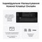 Фото - Клавіатура бездротова Keychron V6 Ultra Keychron Red Switch Black RGB (V6U-D1-UA) | click.ua