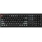 Фото - Клавіатура бездротова Keychron V6 Ultra Keychron Red Switch Black RGB (V6U-D1-UA) | click.ua