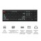 Фото - Клавіатура бездротова Keychron V6 Ultra Keychron Red Switch Black RGB (V6U-D1-UA) | click.ua