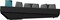 Фото - Клавіатура бездротова Keychron Q6 Ultra Keychron Red Switch Black RGB (Q6U-M1-UA) | click.ua