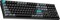 Фото - Клавіатура бездротова Keychron Q6 Ultra Keychron Red Switch Black RGB (Q6U-M1-UA) | click.ua
