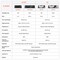 Фото - Клавіатура бездротова Keychron Q6 Ultra Keychron Red Switch Black RGB (Q6U-M1-UA) | click.ua