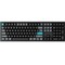 Фото - Клавіатура бездротова Keychron Q6 Ultra Keychron Red Switch Black RGB (Q6U-M1-UA) | click.ua
