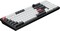 Фото - Клавіатура бездротова Keychron Q6 HE Magnetic Switch Black RGB (Q6H-M1-UA) | click.ua