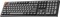 Фото - Клавіатура бездротова Keychron K10 Max Keychron Super Banana Switch Black RGB (K10M-H4-UA) | click.ua