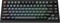 Фото - Клавіатура Keychron V1 8K Keychron Super Red Switch Black RGB (V1W-D1-UA) | click.ua