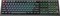 Фото - Клавіатура Keychron V6 8K Keychron Super Red Switch Black RGB (V6W-D1-UA) | click.ua