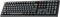 Фото - Клавіатура Keychron V6 8K Keychron Super Red Switch Black RGB (V6W-D1-UA) | click.ua