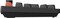 Фото - Клавіатура Keychron V6 8K Keychron Super Red Switch Black RGB (V6W-D1-UA) | click.ua