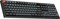 Фото - Клавіатура Keychron V6 8K Keychron Super Red Switch Black RGB (V6W-D1-UA) | click.ua