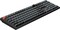Фото - Клавіатура Keychron V6 8K Keychron Super Red Switch Black RGB (V6W-D1-UA) | click.ua