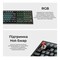Фото - Клавіатура Keychron V6 8K Keychron Super Red Switch Black RGB (V6W-D1-UA) | click.ua
