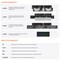 Фото - Клавіатура Keychron V6 8K Keychron Super Red Switch Black RGB (V6W-D1-UA) | click.ua