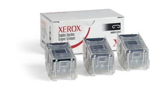 Картридж зі скріпками Xerox (008R12941) Phaser 7760