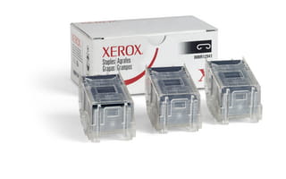 Картридж со скрепками Xerox (008R12941) Phaser 7760