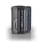 Фото - Акустична система JBL Eon One Compact Black (EON ONE COMPACT-EK) | click.ua
