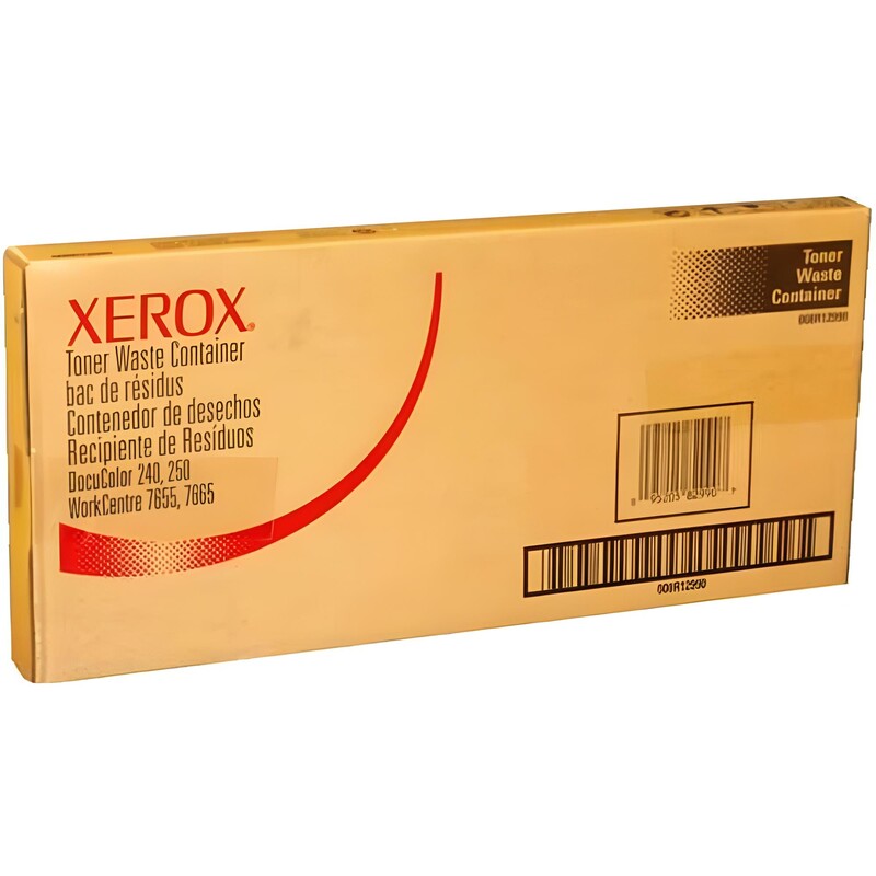 Сборник тонера Xerox (008R12990) DC 242/550/560/700 C60/C70