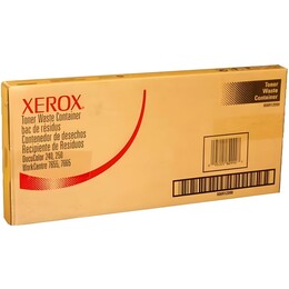 Сборник тонера Xerox (008R12990) DC 242/550/560/700 C60/C70