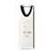 Фото - Флеш-накопитель USB3.0 16GB T&G 117 Metal Series Silver (TG117SL-16G3) | click.ua