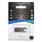 Фото - Флеш-накопитель USB3.0 16GB T&G 117 Metal Series Silver (TG117SL-16G3) | click.ua